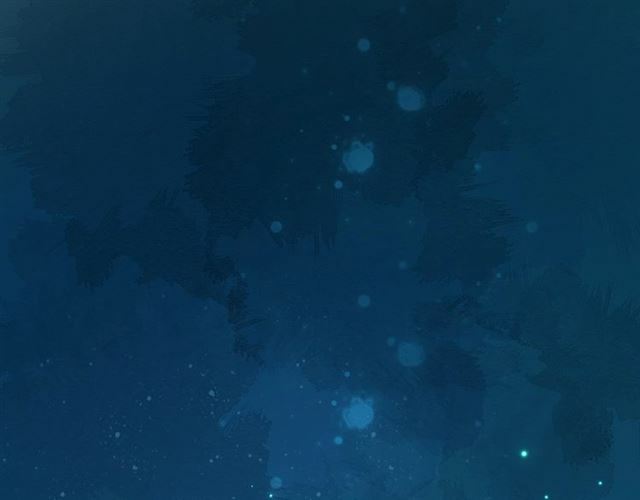 bồng sơn viễn 2 chapter 27 1