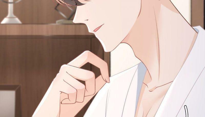 bạn gái tôi mới 30+ tuổi xuân chapter 63 33