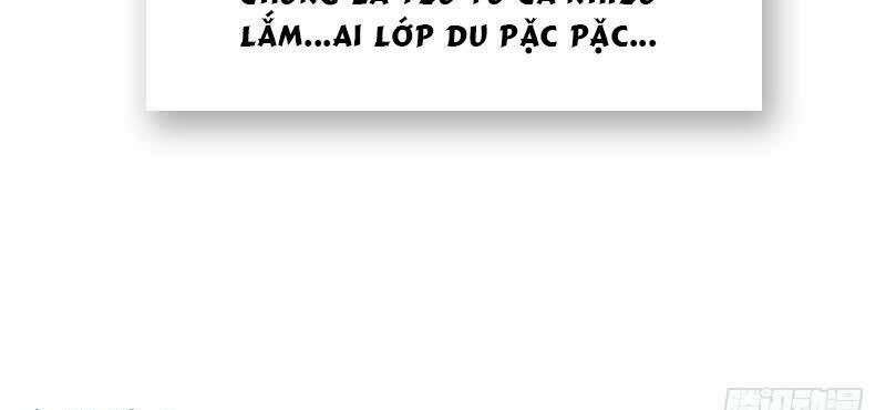 điền viên mật sủng: cô vợ nóng bỏng chapter 37 20