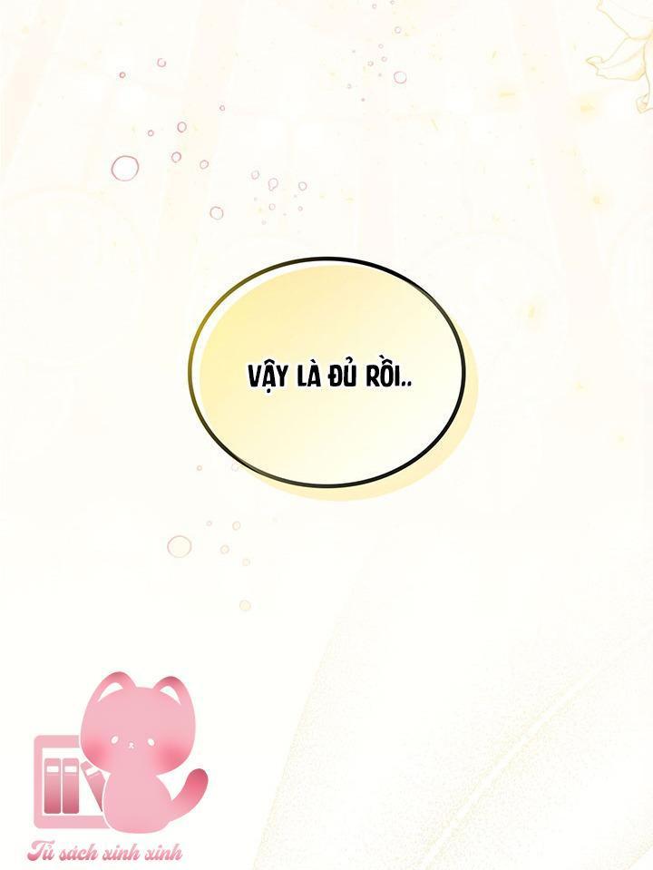 kiếp này ta sẽ trở thành gia chủ chapter 73 49