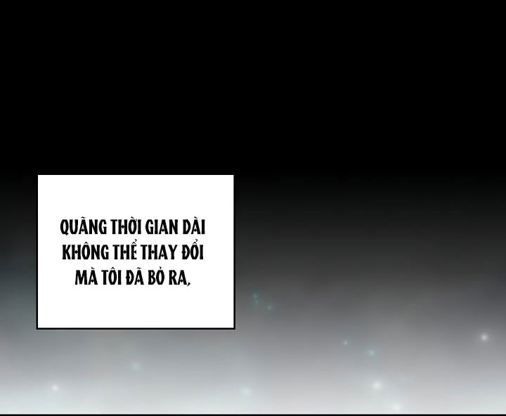 tôi là bạn gái cũ của một vị anh hùng chapter 5 33