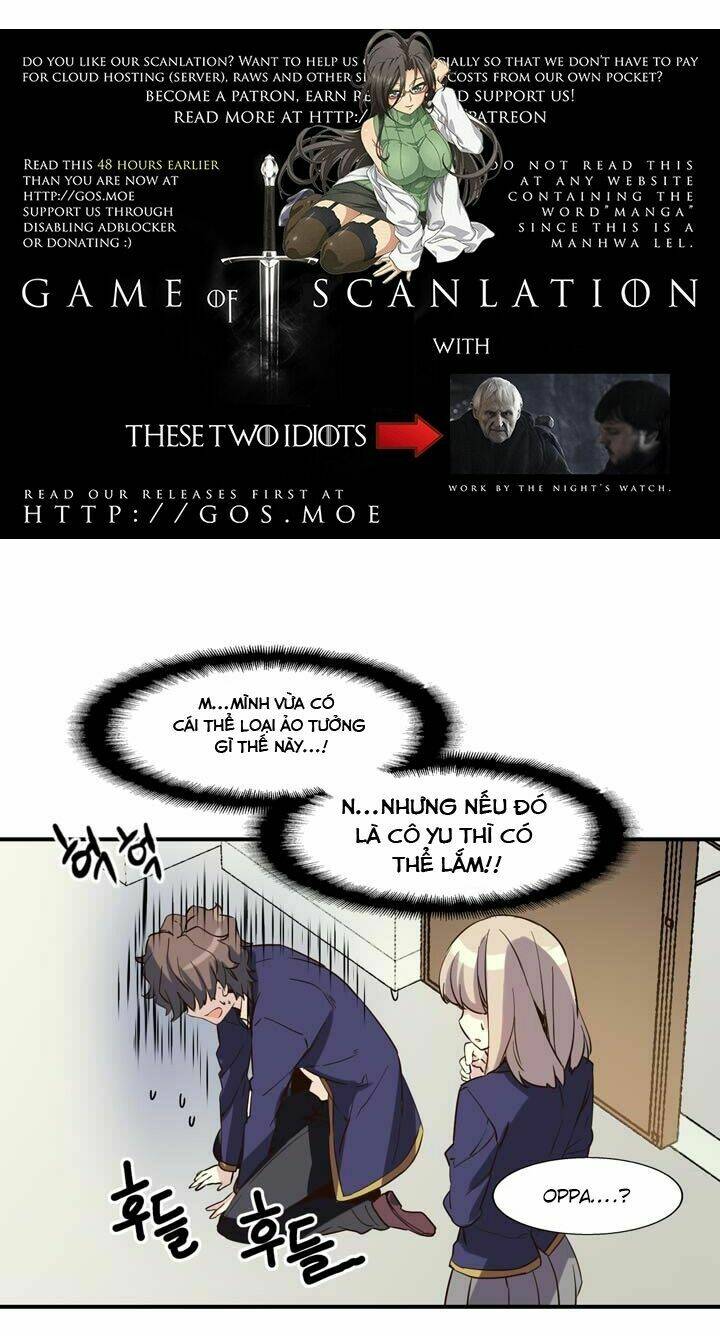 amentia chapter 16 7