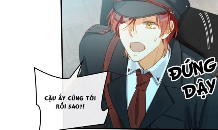 nụ hôn vực thẳm chapter 109 60