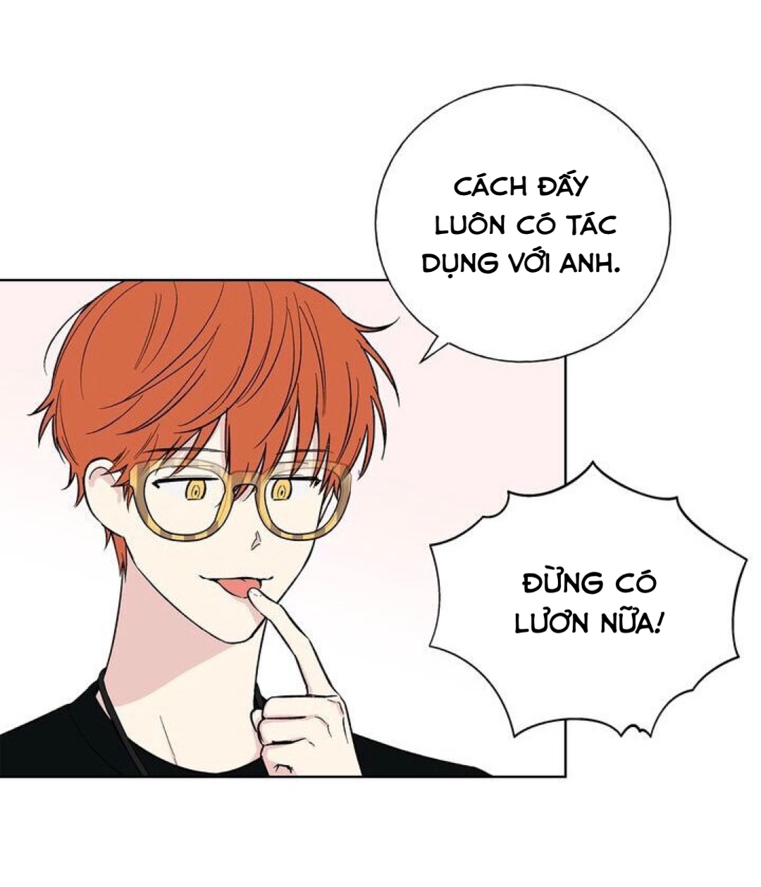invitation of mystic messenger chapter 25 40