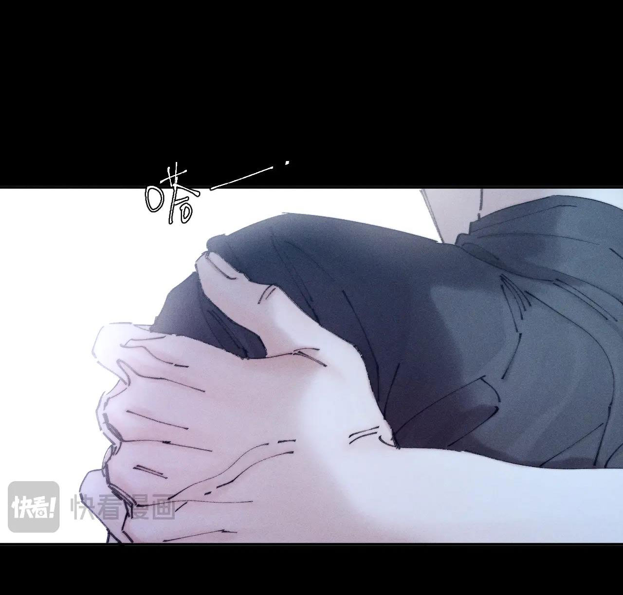 cây nấm nhỏ chapter 14.2 16