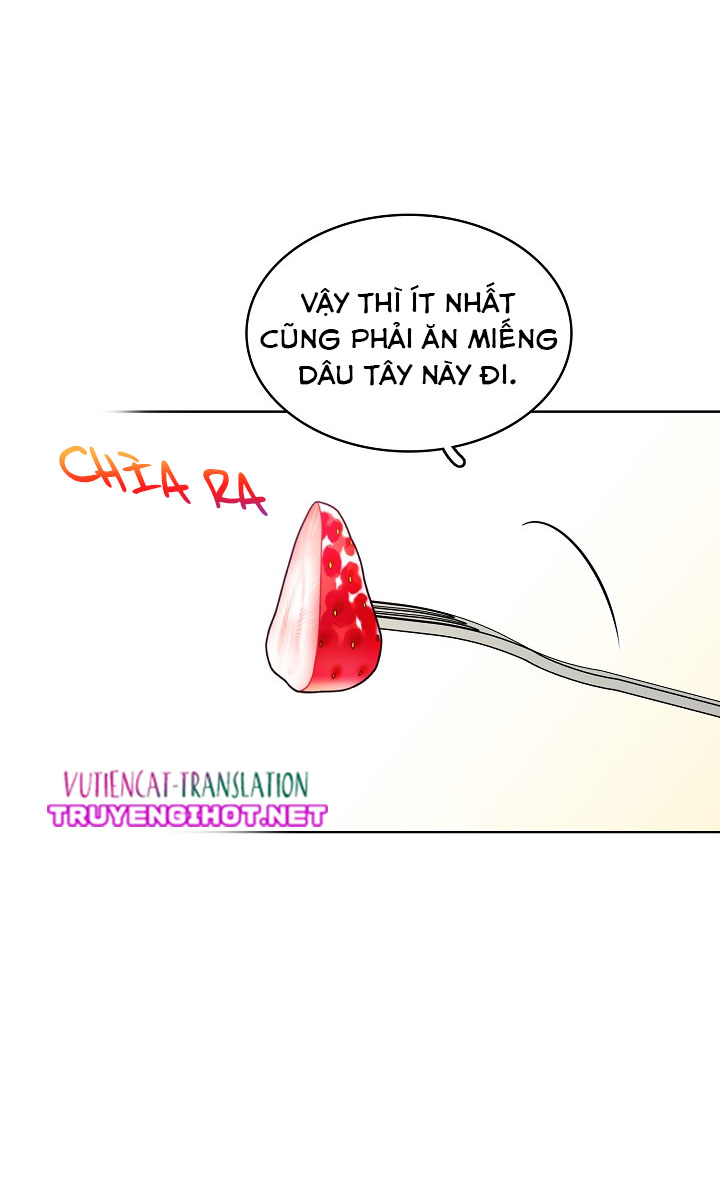 thanh tra của muiella chapter 134 60