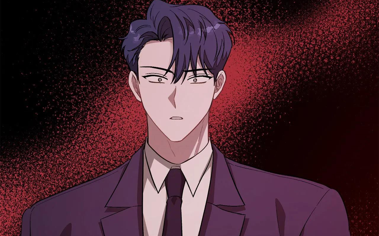 tái sinh [bl manhwa] chapter 27 81