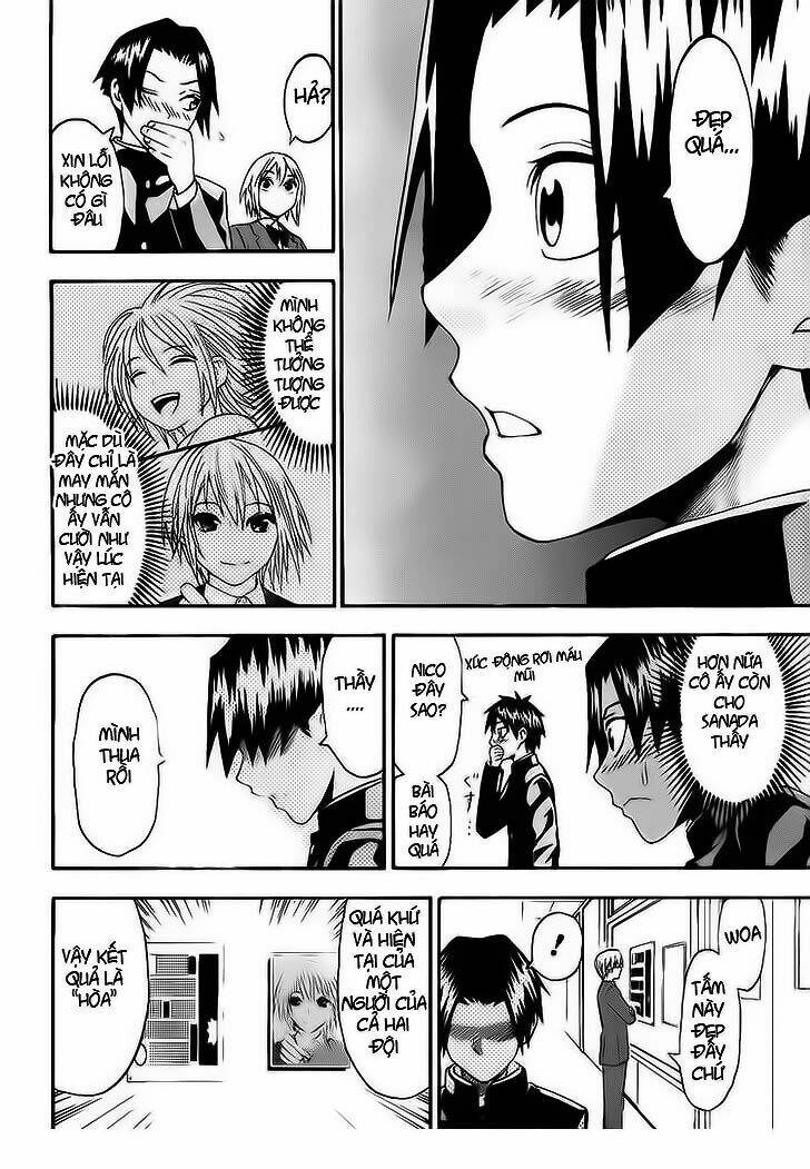 lock on! chapter 13 20