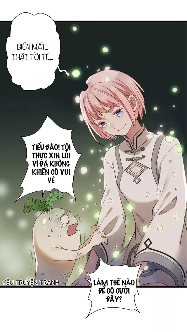 thực nhị chapter 12.2 18