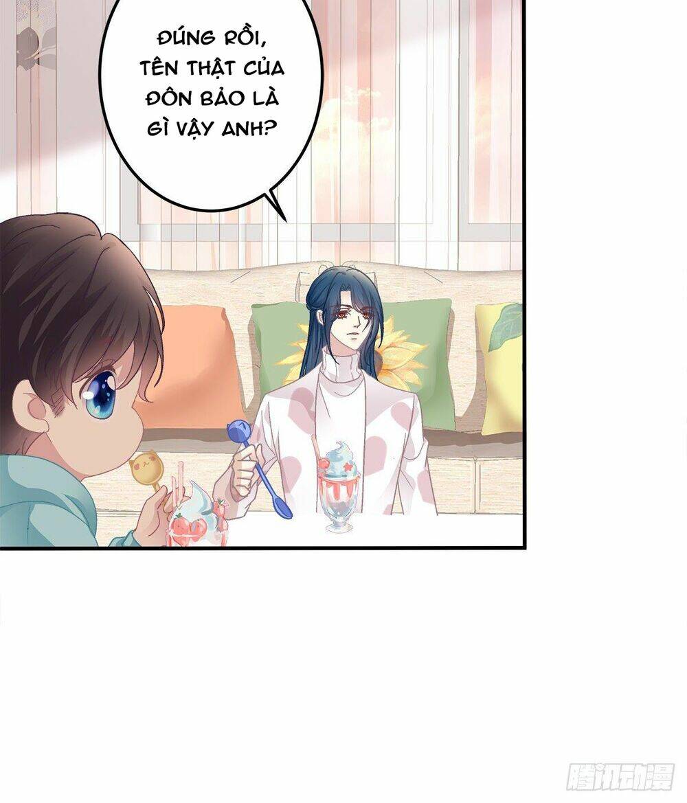 toàn bộ nắm trong tay chapter 110 11