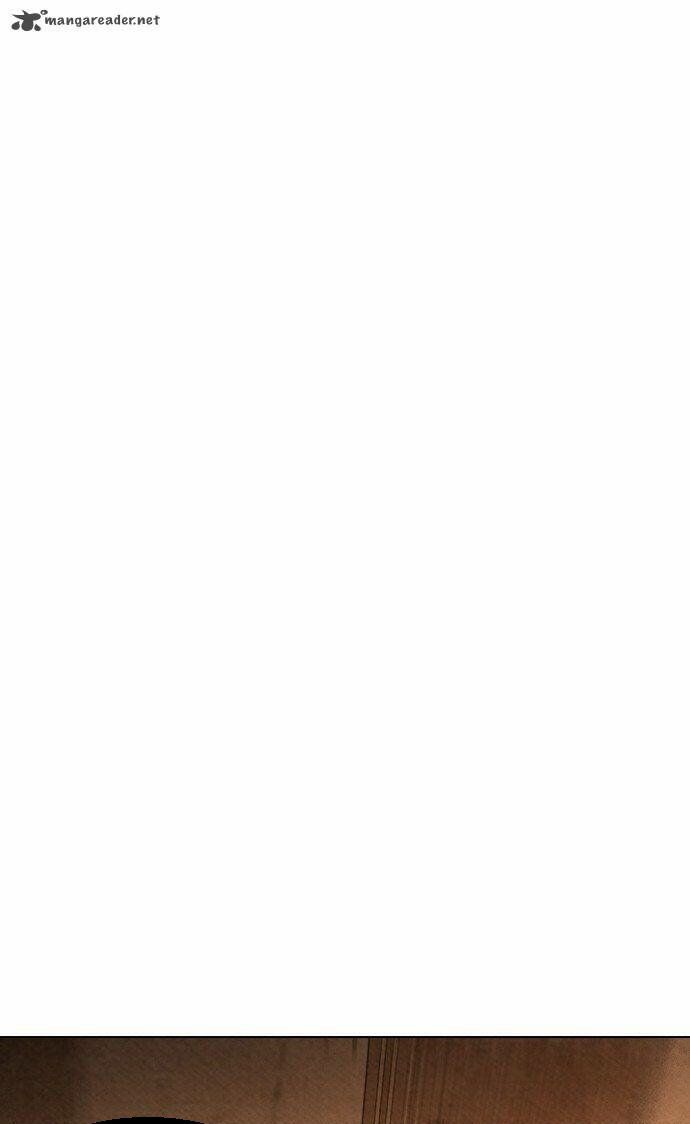 nạn nhân hồi sinh chapter 28.2 2