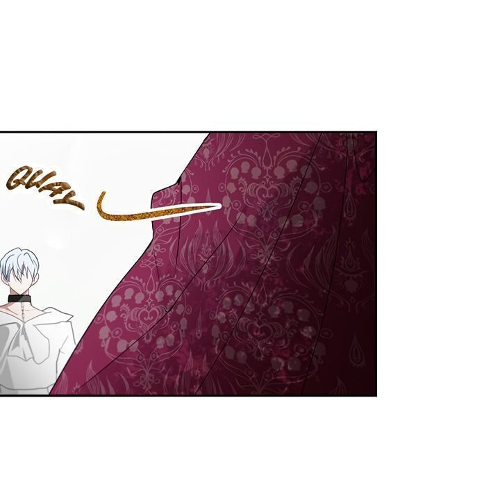 cách để cứu rỗi anh trai của nữ chính chapter 16 11