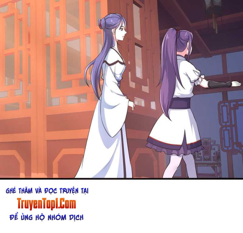 tà y cuồng thê chapter 48 13