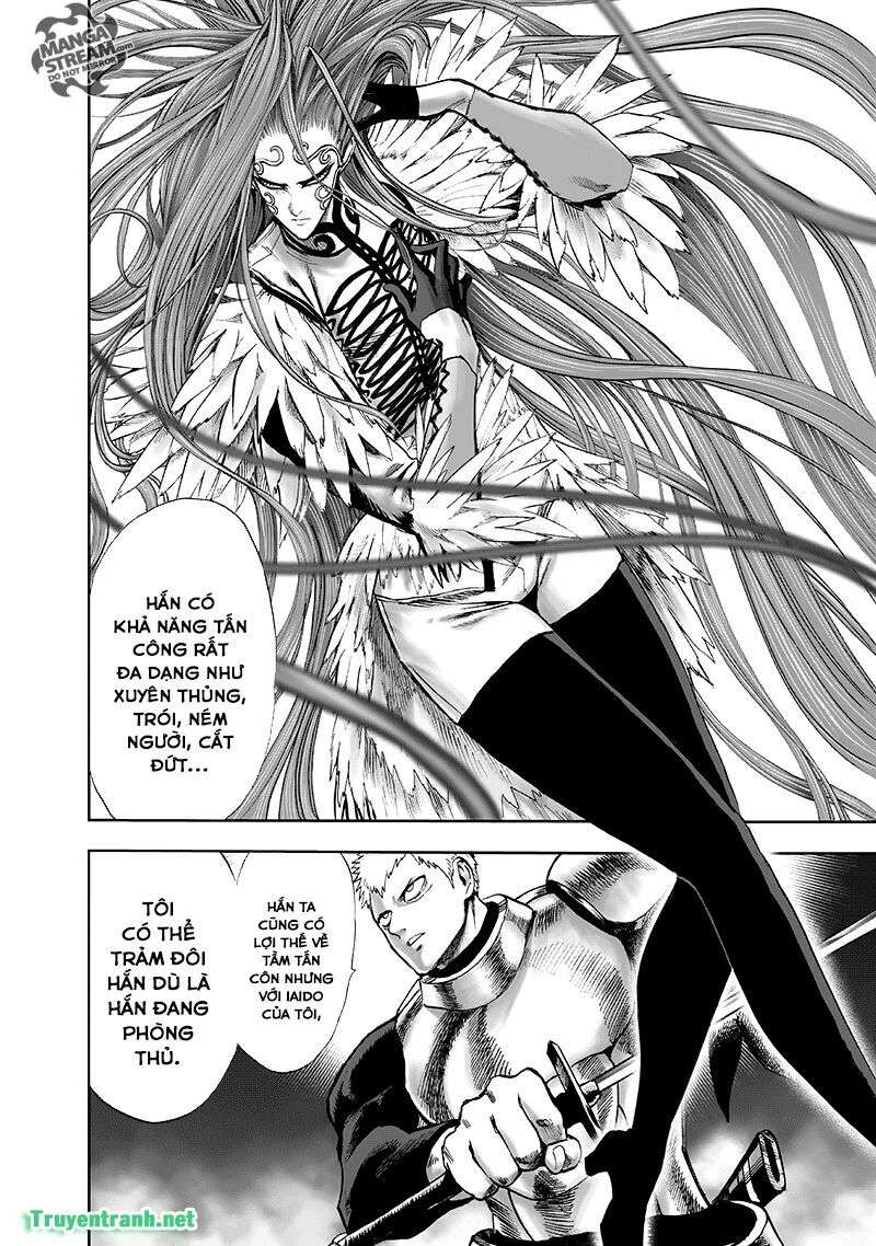 one-punch man chapter 148 12