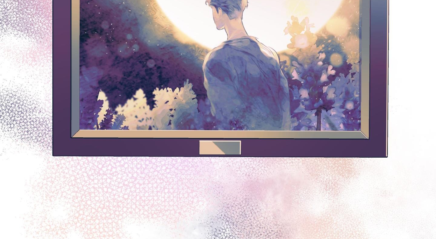 định rõ mối quan hệ chapter 54 101