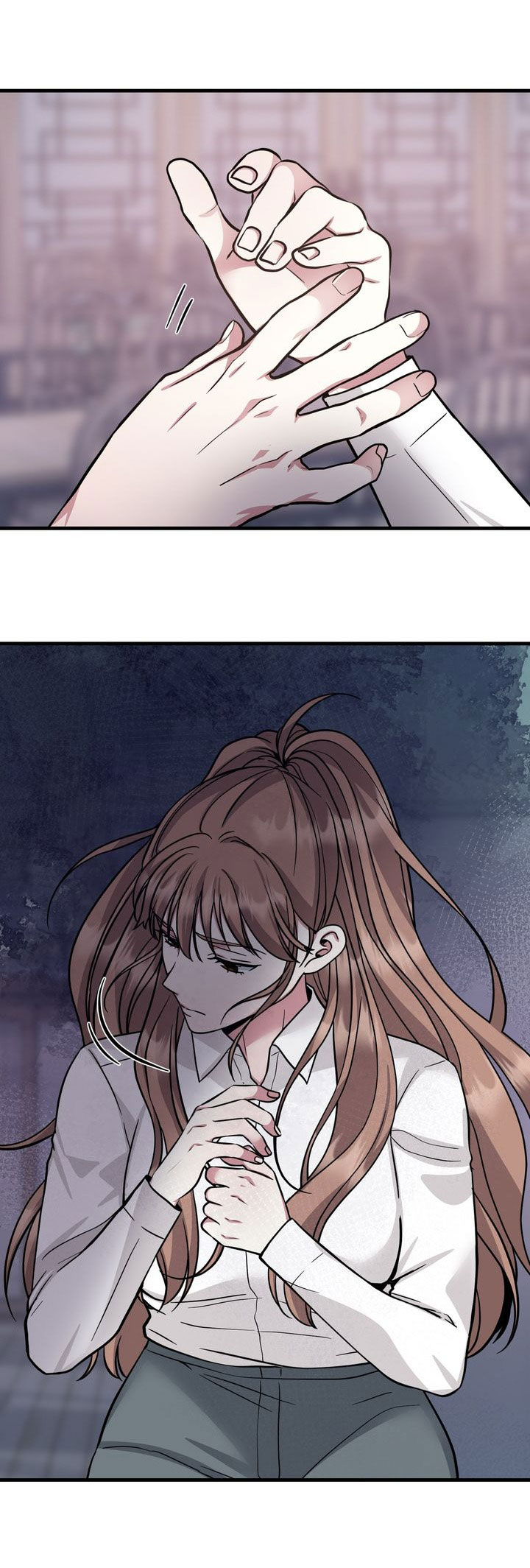 ngày mai chỉ có một lần chapter 32 22