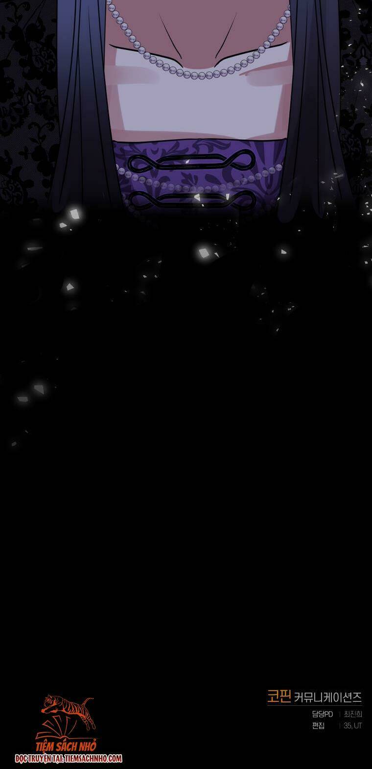 ác nữ phản diện đã chọn nam chính chapter 19 62