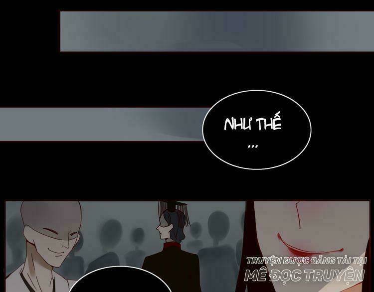 ta chỉ muốn giết ngươi chapter 13 16