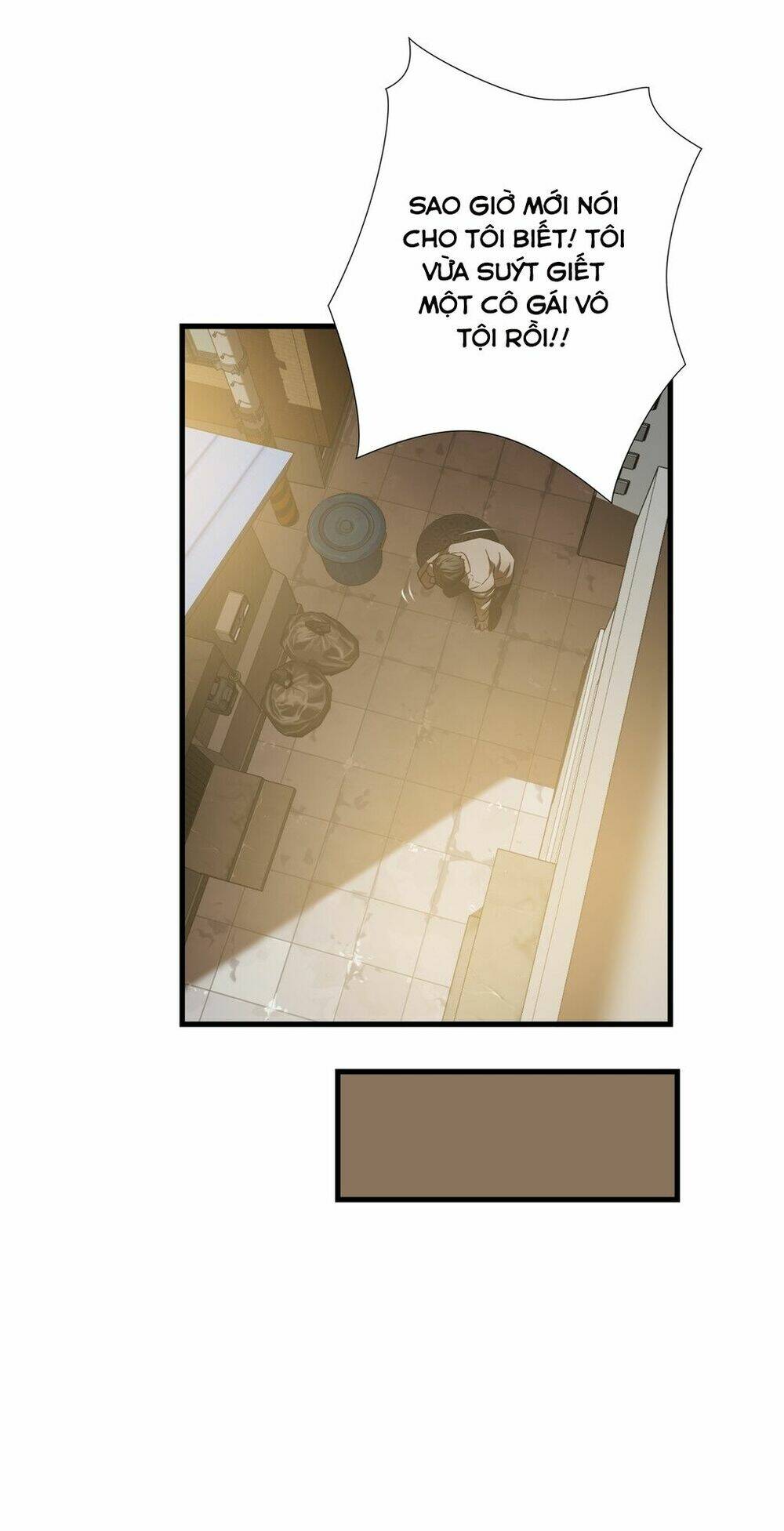 kẻ bị ruồng bỏ chapter 26 53