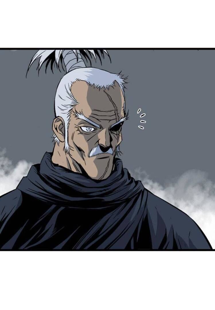 cao thủ 2 chapter 115 48