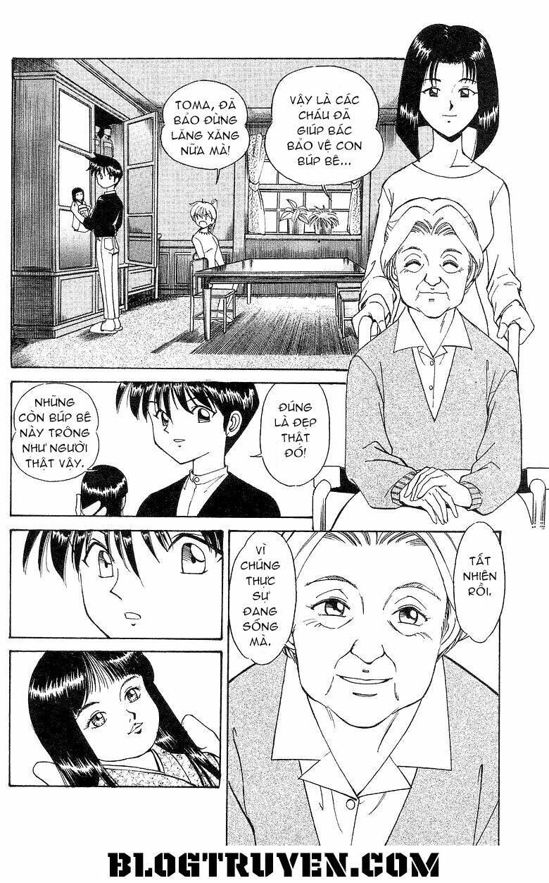 q.e.d. chapter 4.2 3