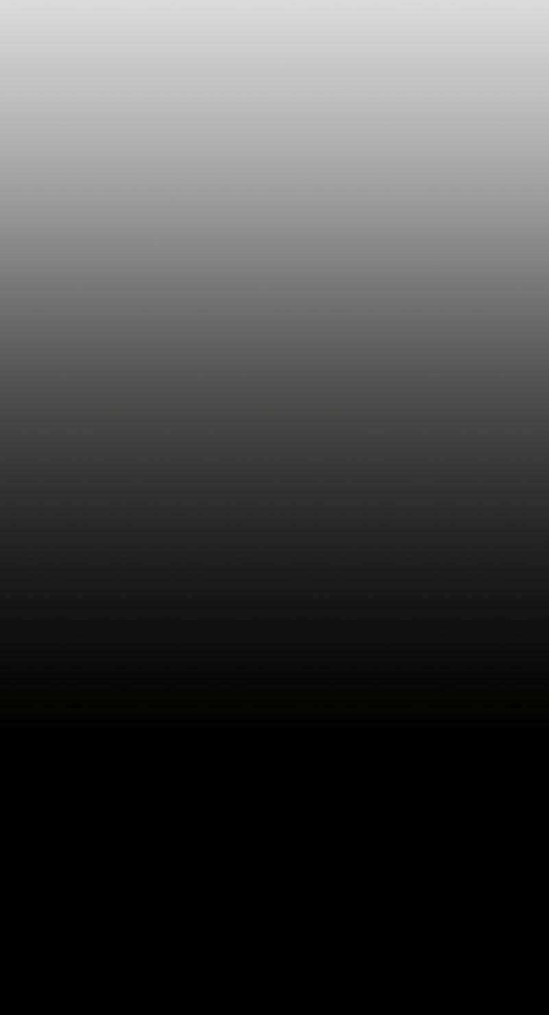 npc bắt đầu từ kỹ năng lv.999 chapter 1 169