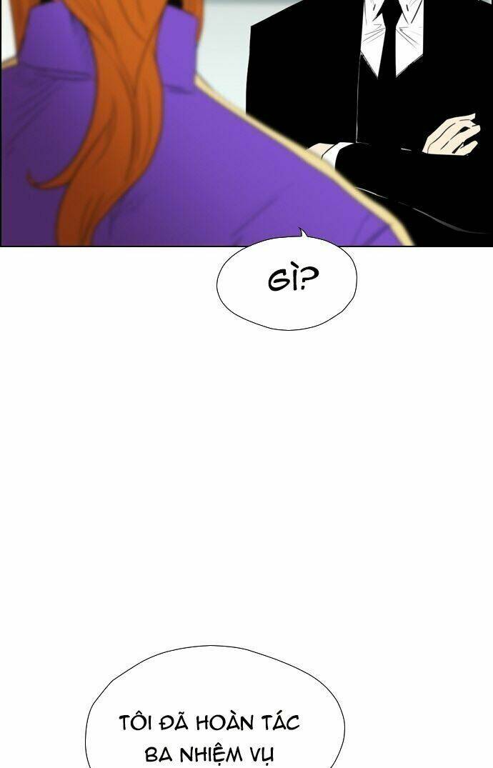 kẻ hồi sinh chapter 113 53