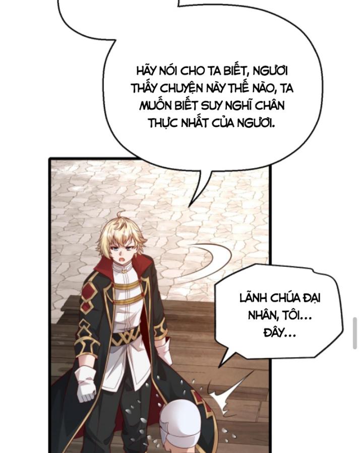 người chơi và nhân vật chính đều muốn làm hại ta chapter 38 44