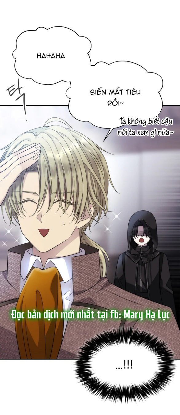 black haze - bản remake 2025 chapter 2 35