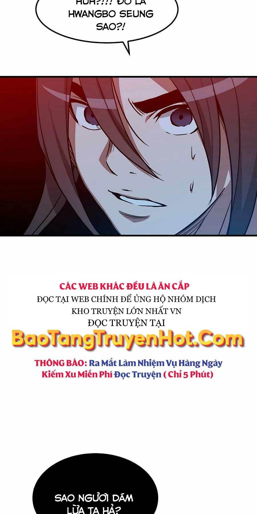 băng y kiếm thần chapter 22 63