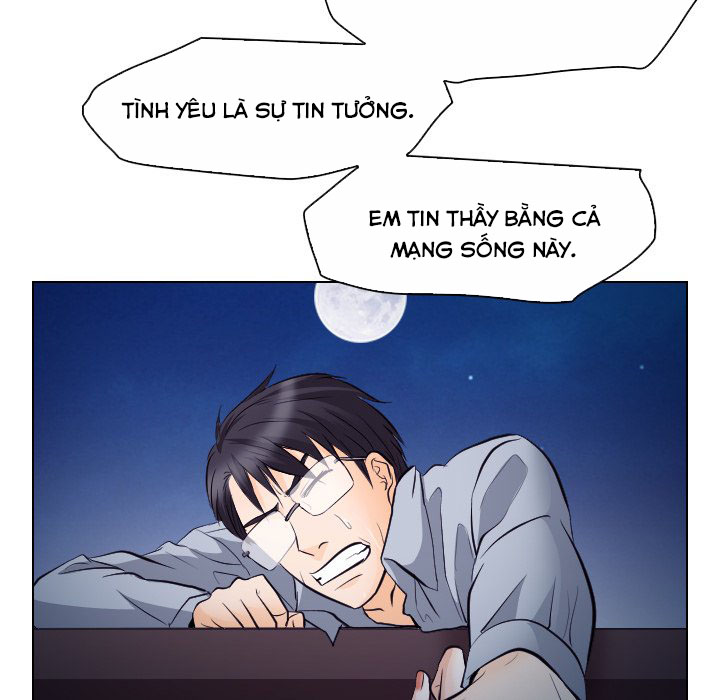 lòng chung thủy chapter 13 82