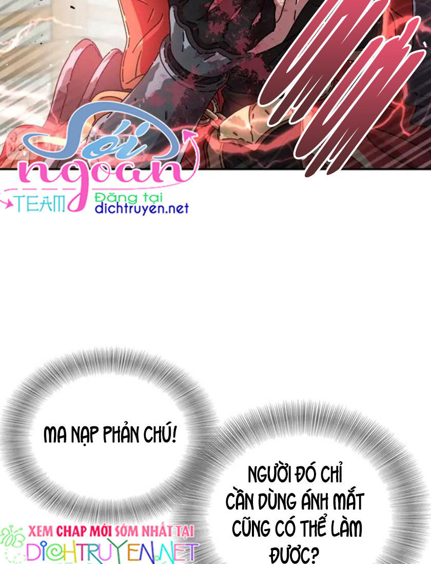 con gái bảo bối của ma vương chapter 75 57