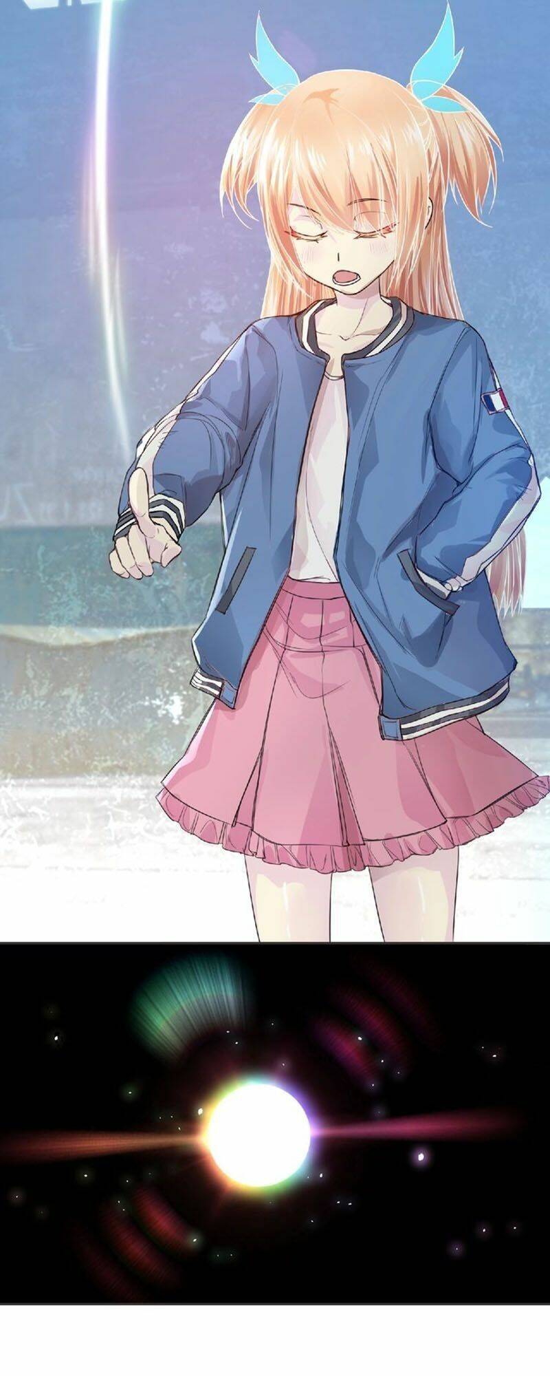 đại chiến yêu tinh chapter 19 4