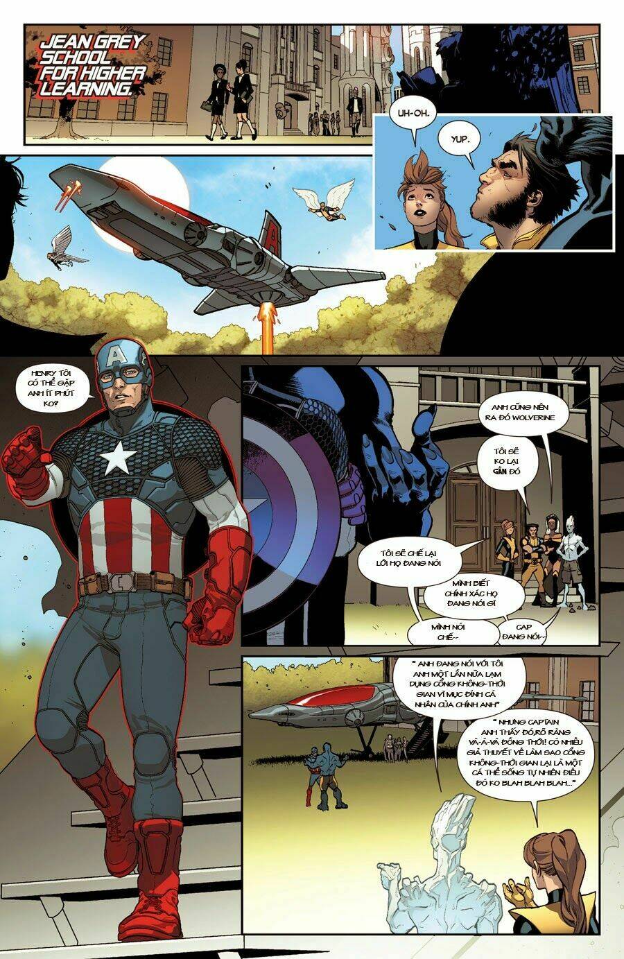 all new x-men chapter 8 15