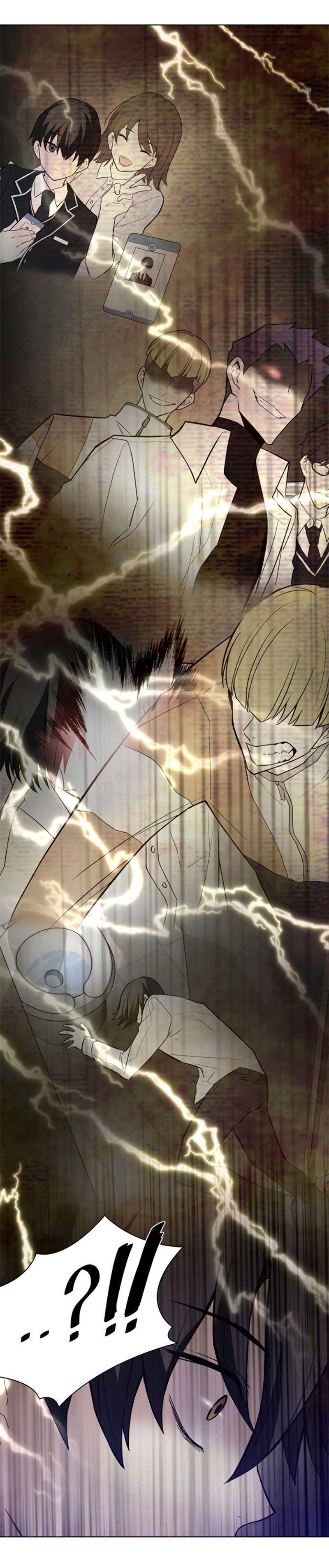 tiêu diệt ác nhân chapter 2 7