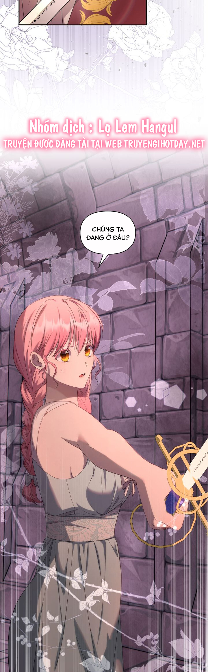 thuần hóa hoàng đế bạo chúa chapter 72 22