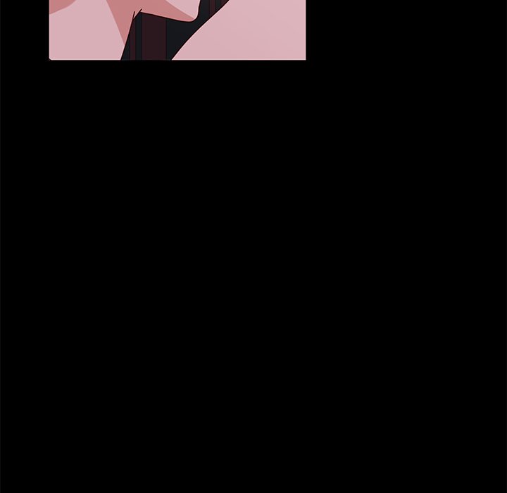 dịch vụ người mẫu chapter 3 29