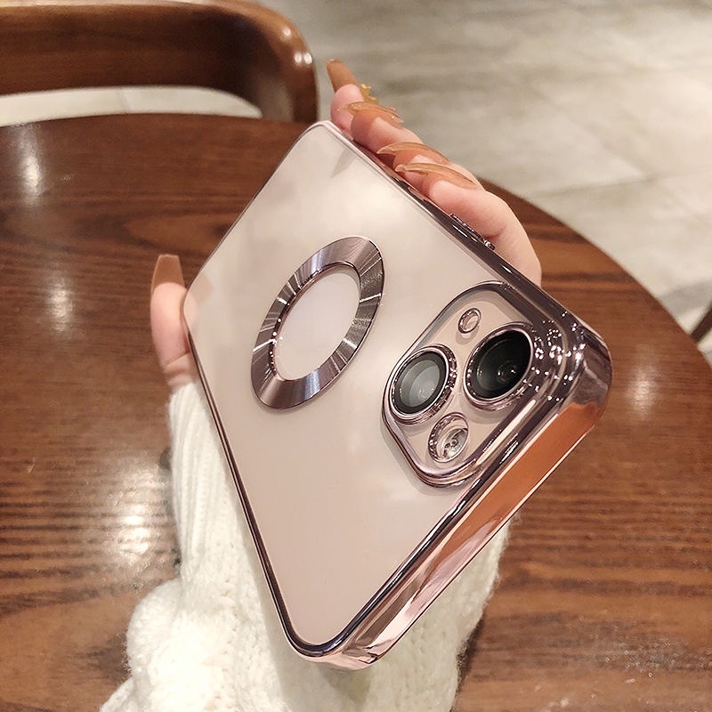 Ốp điện thoại dành cho iphone 14 promax, 14 Max, 14,13 promax,13,13 pro, 12 promax, 12, 11 promax_A161