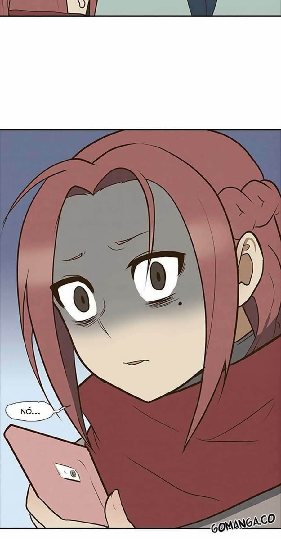 how to open a triangular riceball chapter 9 43