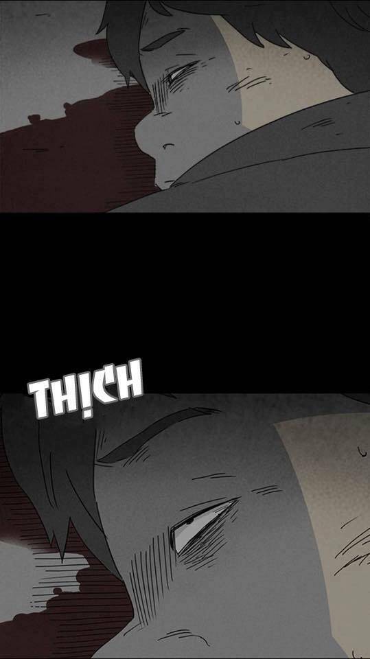 xí ngầu xương chapter 5 25