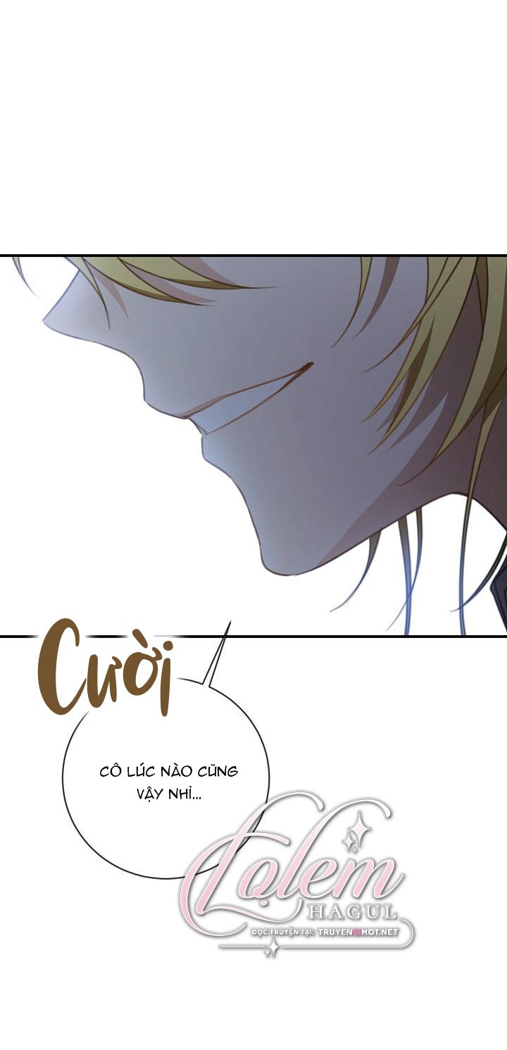 hướng đến ánh dương một lần nữa chapter 73 40