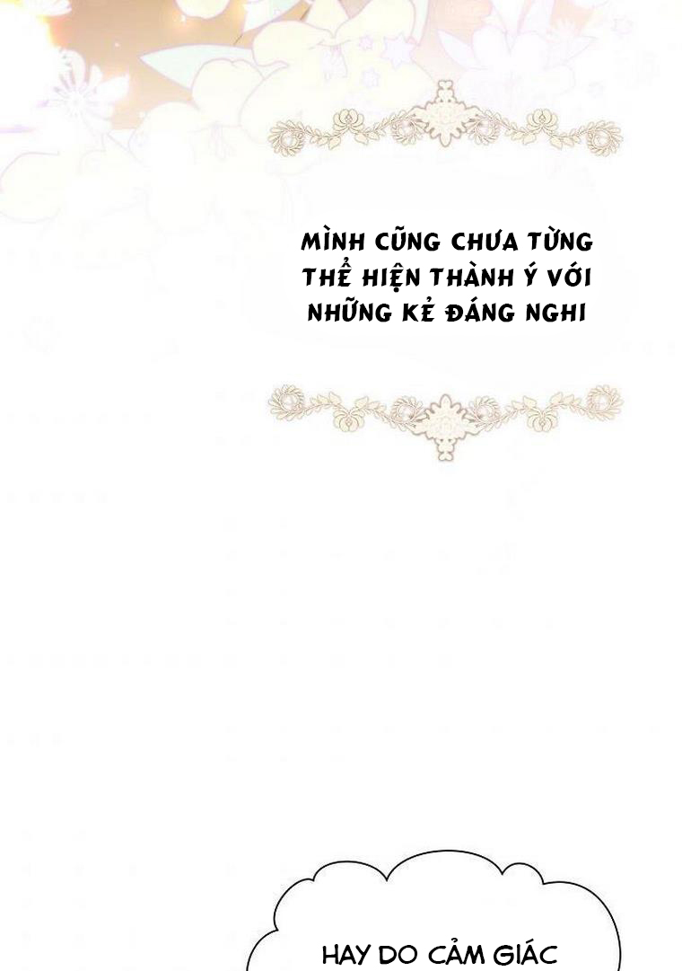 tôi đã ở đây ngay từ ban đầu chapter 17 81