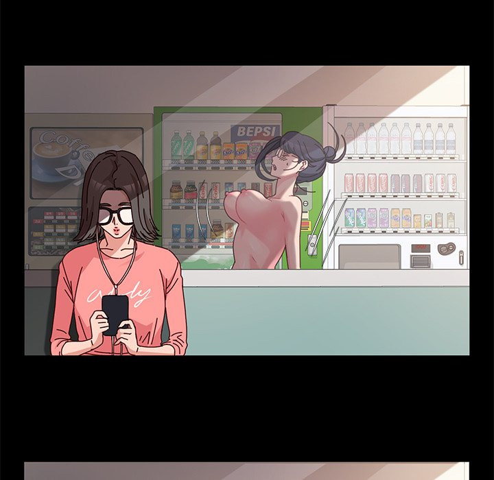 dịch vụ người mẫu chapter 8 107