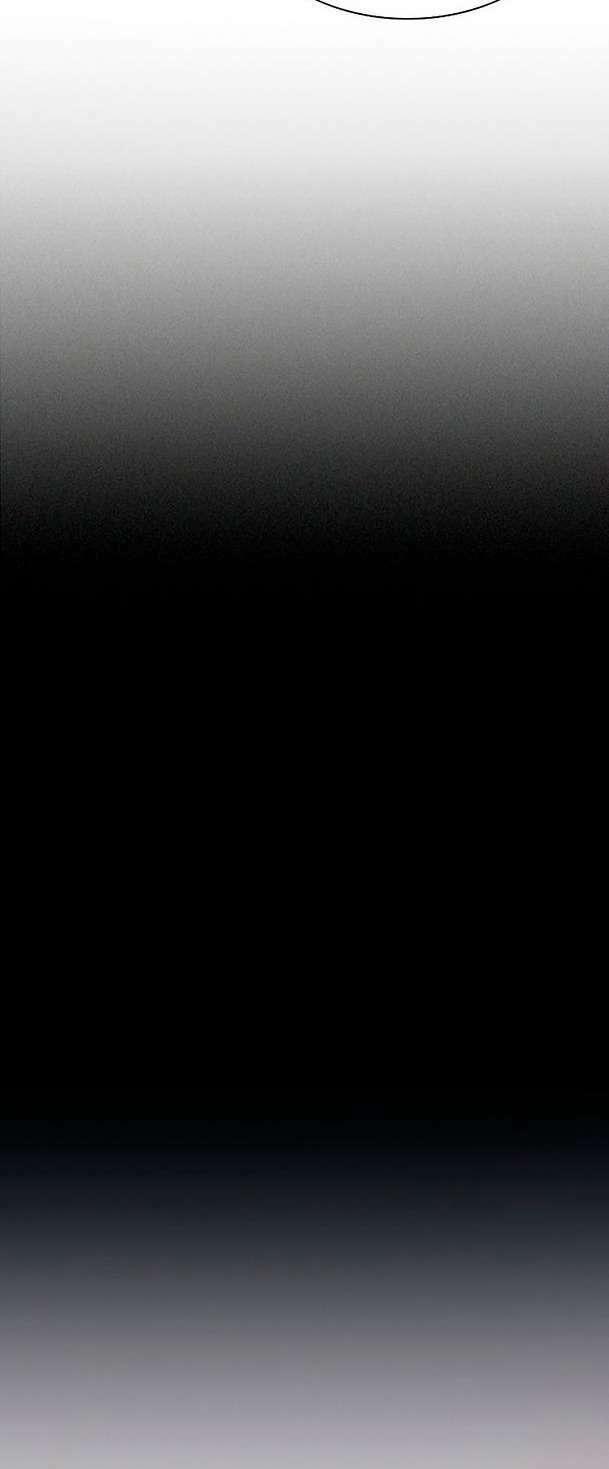 chuyển sinh thành ác nhân chapter 70 55