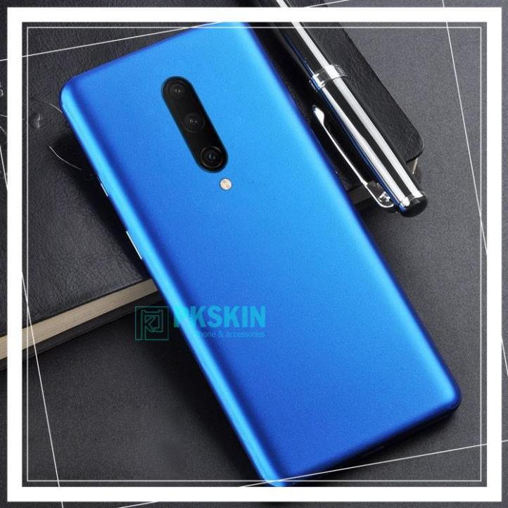 Miếng dán skin fullviền cho Xiaomi K30 , xiaomi K30 5G