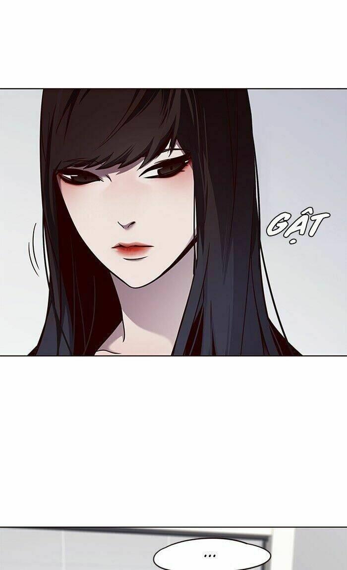 biến thân thành mèo chapter 62 80