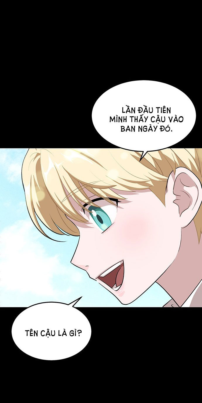 dark moon - tế đàn ánh trăng chapter 1.1 21