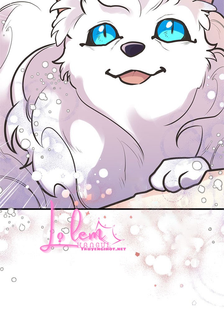 chị tôi đã nhặt về một nam chính quyến rũ chapter 52 23