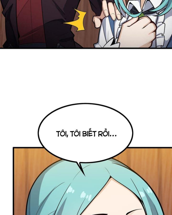 vô hạn sứ đồ và 12 nữ chiến binh chapter 417 57