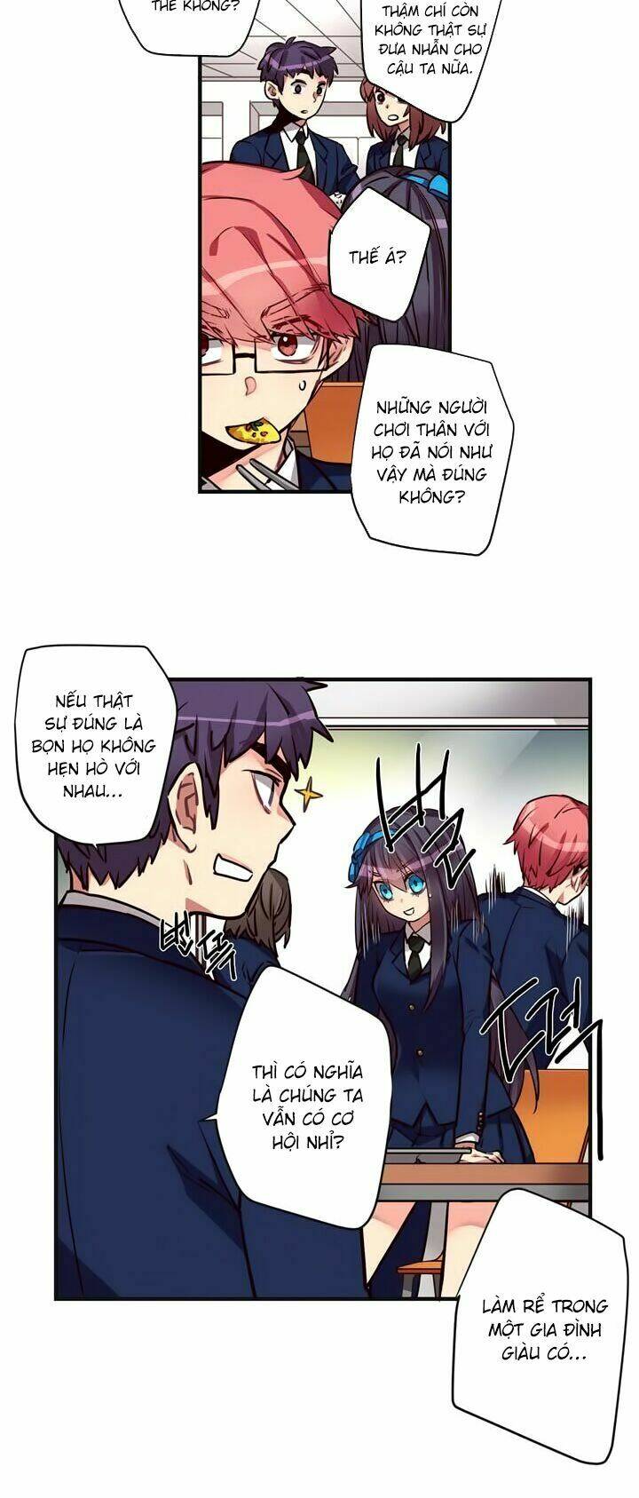 premarital relationship chapter 21 4